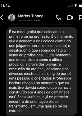 marlos-1