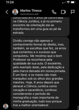 marlos-2